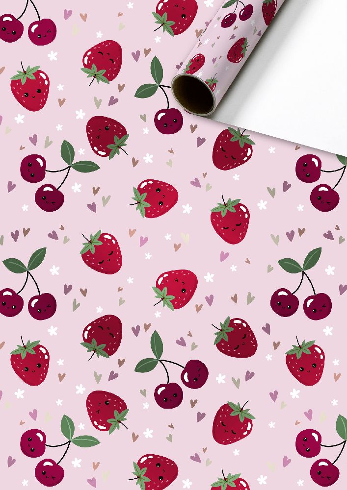 Confezione regalo 70x150 Yumi rs